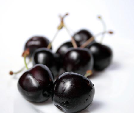 Health Benefits Of Black Cherry  Concentrate